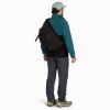 OSPREY METRON 18 MESSENGER DEFAULT 13 OSPREY METRON 18 MESSENGER DEFAULT 13