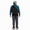 OSPREY METRON 18 MESSENGER DEFAULT 14 OSPREY METRON 18 MESSENGER DEFAULT 14