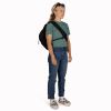 OSPREY METRON 18 MESSENGER DEFAULT 15 OSPREY METRON 18 MESSENGER DEFAULT 15