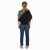 OSPREY METRON 18 MESSENGER DEFAULT 17 OSPREY METRON 18 MESSENGER DEFAULT 17