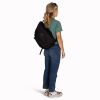 OSPREY METRON 18 MESSENGER DEFAULT 19 OSPREY METRON 18 MESSENGER DEFAULT 19