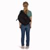 OSPREY METRON 18 MESSENGER DEFAULT 20 OSPREY METRON 18 MESSENGER DEFAULT 20