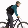OSPREY METRON 18 MESSENGER DEFAULT 21 OSPREY METRON 18 MESSENGER DEFAULT 21