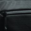 OSPREY ARCHEON LAPTOP CASE BLK 11