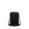 OSPREY ARCHEON LAPTOP CASE BLK 12