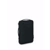 OSPREY ARCHEON LAPTOP CASE BLK 14