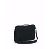 OSPREY ARCHEON LAPTOP CASE BLK 15