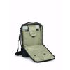 OSPREY ARCHEON LAPTOP CASE BLK 16