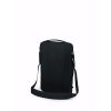 OSPREY ARCHEON LAPTOP CASE BLK 17