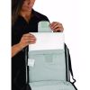 OSPREY ARCHEON LAPTOP CASE BLK 18