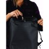 OSPREY ARCHEON LAPTOP CASE BLK 19