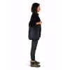 OSPREY ARCHEON LAPTOP CASE BLK 21