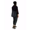 OSPREY ARCHEON LAPTOP CASE BLK 22