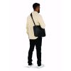 OSPREY ARCHEON LAPTOP CASE BLK 24