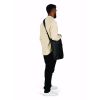 OSPREY ARCHEON LAPTOP CASE BLK 26