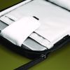 OSPREY ARCHEON LAPTOP CASE BLK 28