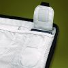 OSPREY ARCHEON LAPTOP CASE BLK 29