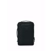 OSPREY ARCHEON LAPTOP CASE BLK