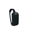 OSPREY ARCHEON SLING 7 BLK 03 OSPREY ARCHEON SLING 7 BLK 03
