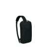 OSPREY ARCHEON SLING 7 BLK OSPREY ARCHEON SLING 7 BLK