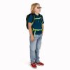 OSPREY TALON JR DEFAULT 02