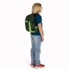 OSPREY TALON JR DEFAULT 03