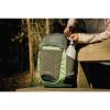 OSPREY TALON JR DEFAULT 05