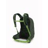 OSPREY TALON JR GRN 01