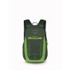 OSPREY TALON JR GRN 02