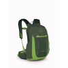 OSPREY TALON JR GRN