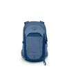OSPREY W TEMPEST 22 BLU 01