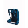 OSPREY TALON 11 BLU 01