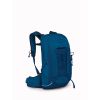 OSPREY TALON 11 BLU