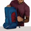 OSPREY TALON 11 DEFAULT 07