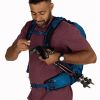 OSPREY TALON 11 DEFAULT 09