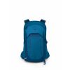 OSPREY TALON 22 BLU 01