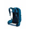 OSPREY TALON 22 BLU 011