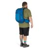 OSPREY TALON 22 BLU 03