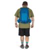 OSPREY TALON 22 BLU 04