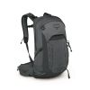 OSPREY TALON 22 CHA