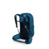 OSPREY TALON 26 BLU 01