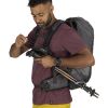 OSPREY TALON 26 DEFAULT 09