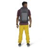 OSPREY TALON 26 DEFAULT 12