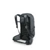 OSPREY TALON 26 GRY 01