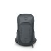 OSPREY TALON 26 GRY 02