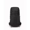 OSPREY TALON 33 BGY 01