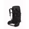 OSPREY TALON 33 BGY 02