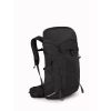 OSPREY TALON 33 BGY