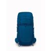OSPREY TALON 33 BLU 01