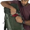 OSPREY TALON 33 DEFAULT 05